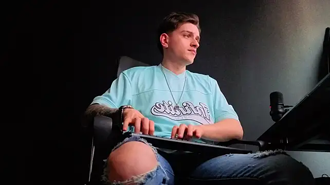 FelixStarkk