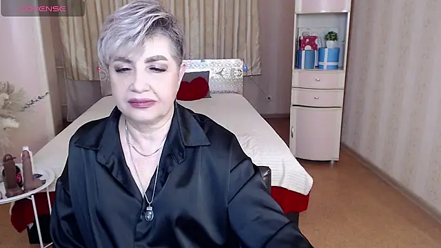 sexy_milffa