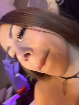 MelanieHillss