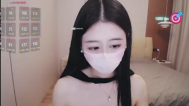CN-xiaofei