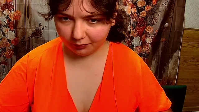 NeonilaLisova