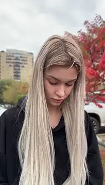 KikiWatson