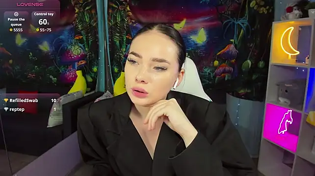 SandraRossy