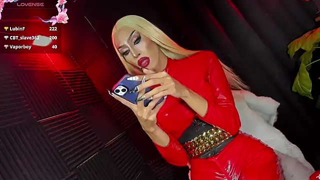 limitlessgoddes_mistress live sex cam
