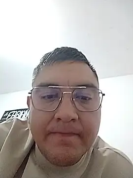 fabianorico