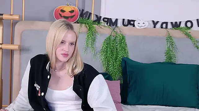 DarcyAbrams