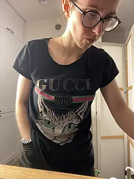 MartiniiSelenna
