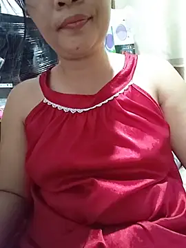 Wantcumwithyou live cam preview