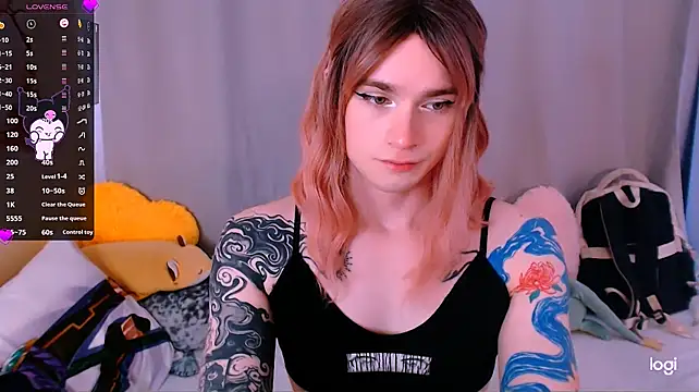 Alice_Hells webcam