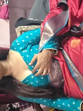 Miss_sruthi