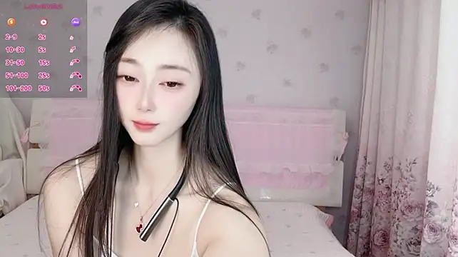 anjila888