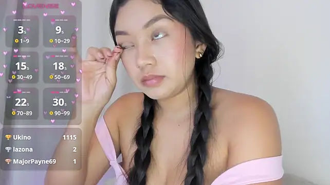sarayu-