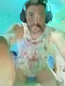 Girth_Gus live cam preview