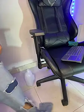 Liam_Mateo live cam preview