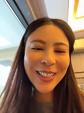 YaoYao8888 live cam preview