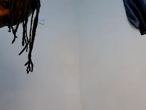 sexy_cumings