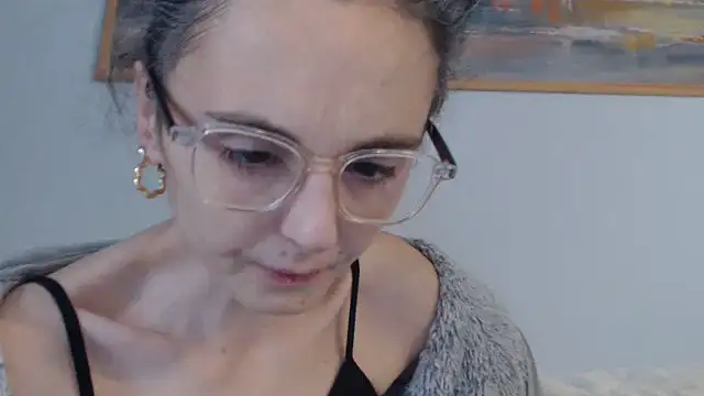 cleophee live cam preview