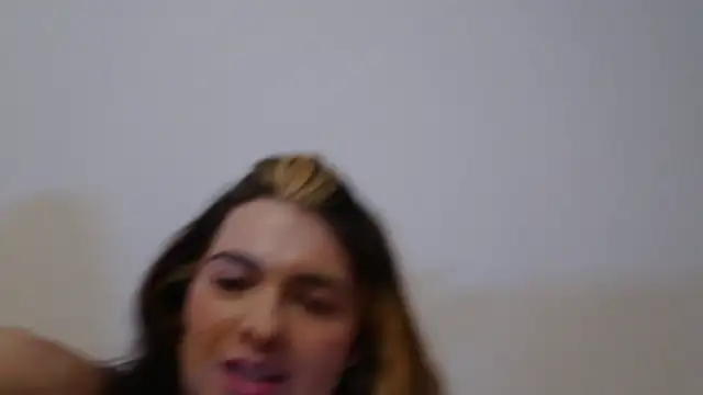 desirmiss1