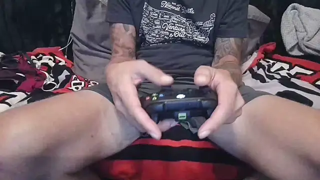 JohnnyKorrupt_