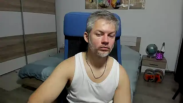 RobbyShawz