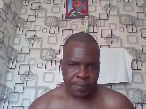 Chumba_001