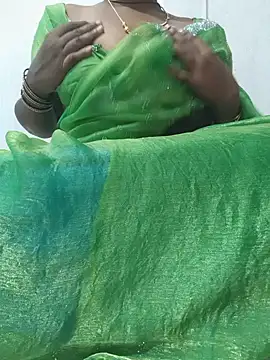 sandhyaqueen