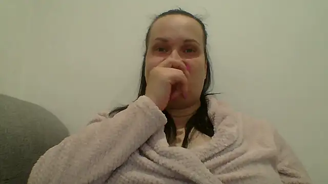 _squirty_cum_lady_
