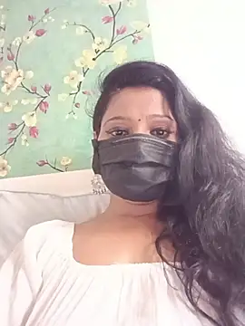 bhabhiji_ji