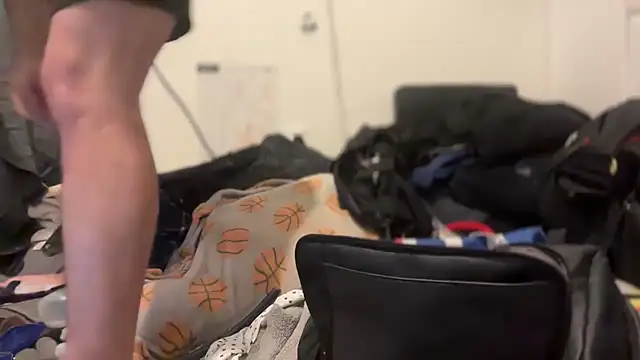 southFLJason305