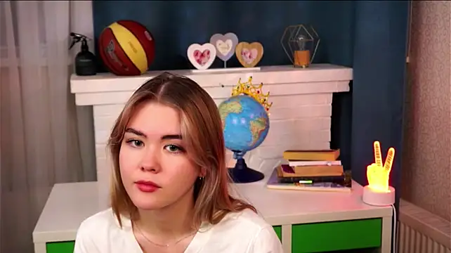 SabrinaFalley