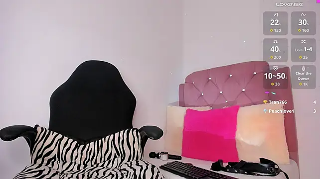 zaira_montero