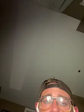 MaxSpadeErotica
