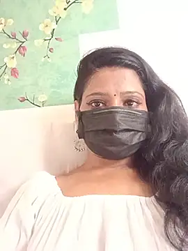 bhabhiji_ji