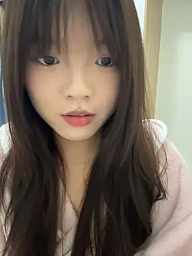 live