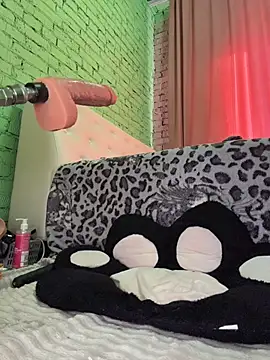 Rinamay_ live sex cam