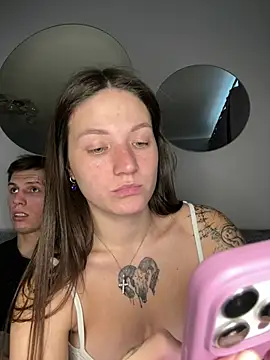 meow_sexy (G young) - hard sex😍😍