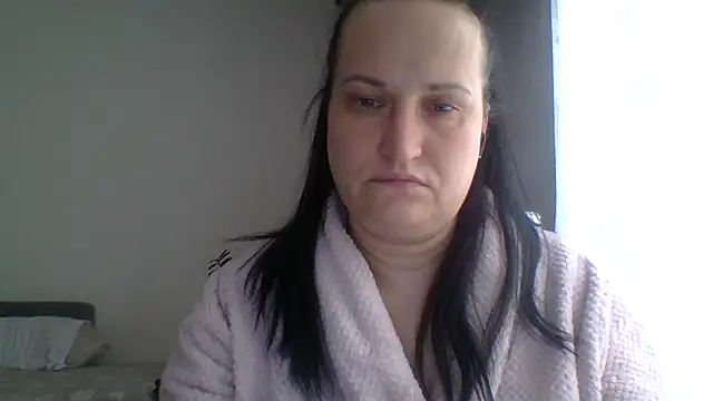 _squirty_cum_lady_ live cam preview