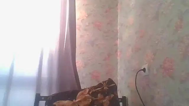 ViolaCandy