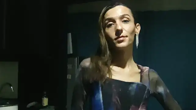 OriannaVanilla