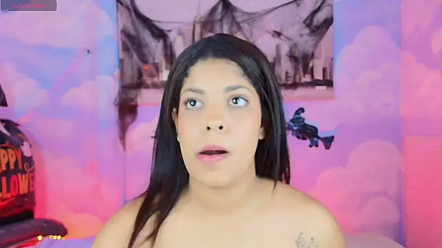 ashlycarteer