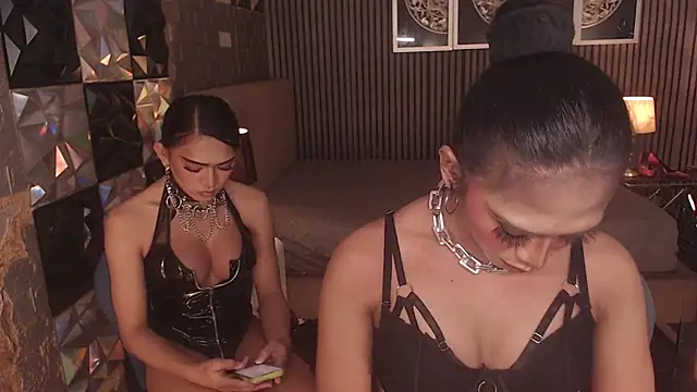 AudreyMilesTrans