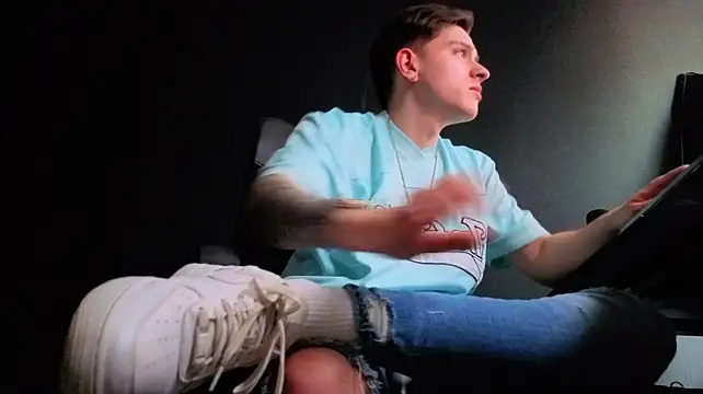 FelixStarkk