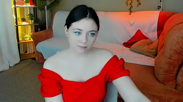 AlluringLookk