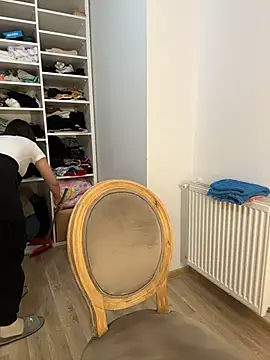 Lexi_Storm