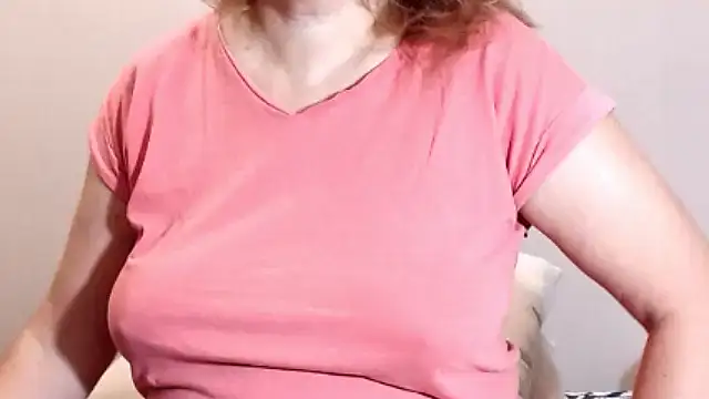 NastyAssxx