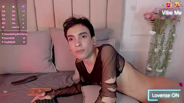 Andy_vergara1
