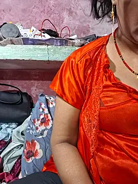 SONIYABHABHI90