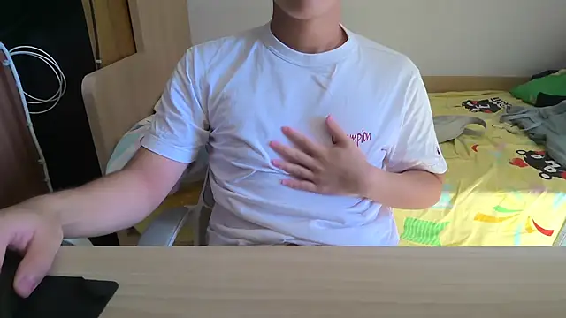 kingsss2 live cam preview