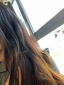 xianyu-ss live cam preview