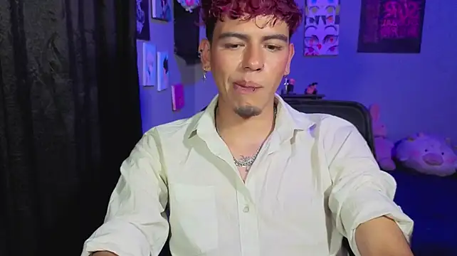 MikeyKuro